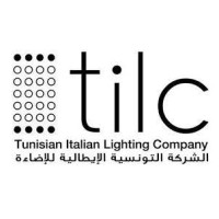 TILC logo - Similar company to Technoquip Distribution