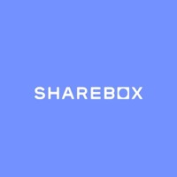 Sharebox | Regalos Corporativos logo - Similar company to Taffe- Regalos Corporativos