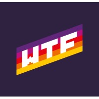 WTF: Co ten frontend logo - Similar company to Nightly