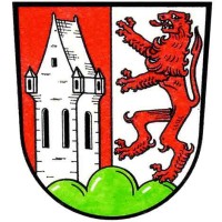 Stadt Germering logo - Similar company to Gemeinde Gräfelfing