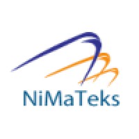 Nimateks