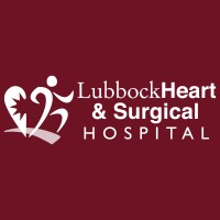 Lubbock Heart & Surgical Hospital logo - Similar company to Umc Physicians