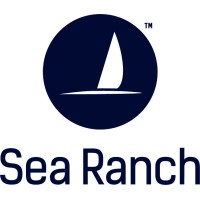 Sea Ranch ApS logo - Similar company to Oya
