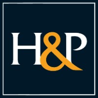 Hermans & Partners B.V., accountants en adviseurs logo - Similar company to Hug Future