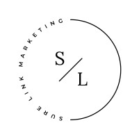 Sure Link Marketing Llc