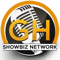 Showbiz Ghana Network