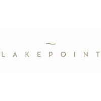 Lake Point International logo - Similar company to Welldone Group