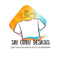 Sri Guru Designs logo - Similar company to Plaintees