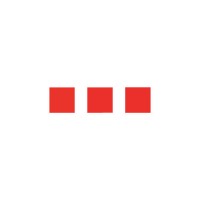 Прва Живот MK / Prva Zivot MK logo - Similar company to Kb Prvo Penzisko Drustvo A.D. Skopje