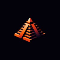 Pyras logo - Similar company to Pyra Engineering