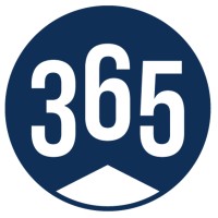 365 Sherpas - Corporate Affairs & Policy Advice logo - Similar company to Hirschen Group