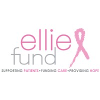 Ellie Fund logo - Similar company to Granite State Development Corp.