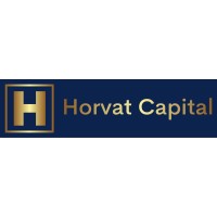 Horvat Capital logo - Similar company to Johnsons Corporate Pty Ltd
