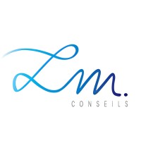 Expert Comptable Var - LM. Conseils logo - Similar company to Darewin-Rh