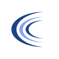 SOLO SAP logo - Similar company to Addoptify (Acquired By Sugarcrm)