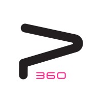 Publish360 logo - Similar company to Limitless