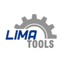 Lima Tools SAC logo - Similar company to Prosinfer