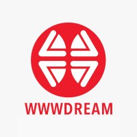 wwwDream logo - Similar company to Rose Matchmaking