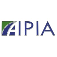 AIPIA logo - Similar company to Experience Is Everything