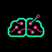 Mente Binária (ONG) logo - Similar company to Hackaflag