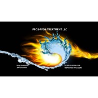 PFOS-PFOA Treatment logo - Similar company to Pfas Solutions