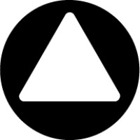 Northern Lights Production logo - Similar company to Ebit