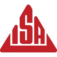Indiana Subcontractors Association logo - Similar company to The Source Company