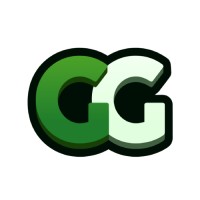 GottaGamble logo - Similar company to Lootbox