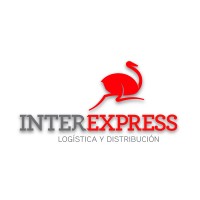 InterExpress Logística y Distribución logo - Similar company to Boulevard Logística Y Distribución
