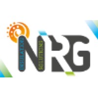 Nrg Installs Ltd