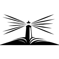 Pharos Publishers logo - Similar company to Pharos Foundation