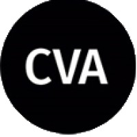 Carlos Valls Arquitectura logo - Similar company to Valsan