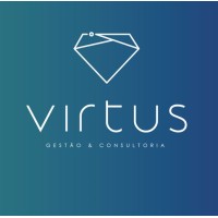 Virtus Gestão & Consultoria logo - Similar company to Irmãos Prezia - Canada