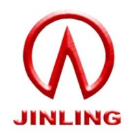 Yongkang Jinling Vehicle Co.,Ltd