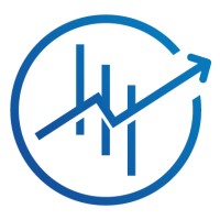 Customer Analytics Academy logo - Similar company to Ordenar.Me