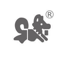 Qingyuan duoduo pet products co.ltd logo - Similar company to Suzhou Richman Pet Product Factory