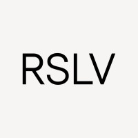 RESOLV, advokátní kancelář logo - Similar company to Plicka & Partners, Advokátní Kancelář, S.R.O.