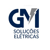 GM Soluções Elétricas logo - Similar company to Gse Group