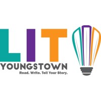 Lit Youngstown