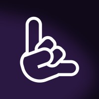 LucyOS logo - Similar company to Ociswap