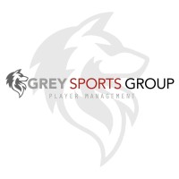G.S.G Football Player Agency-Management logo - Similar company to Talentogo
