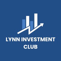 Lynn Investment Club logo - Similar company to Grip.D