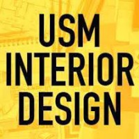 Southern Miss Interior Design logo - Similar company to The Studio Interior Design