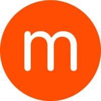 Mooijontwerp
