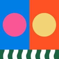 The Fancy Union of Nice logo - Similar company to Superultraplus Designstudio