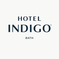 Hotel Indigo Bath logo - Similar company to Underscar