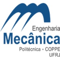 Engenharia Mecânica - COPPE/UFRJ logo - Similar company to Equipe Icarus Ufrj De Formula Sae