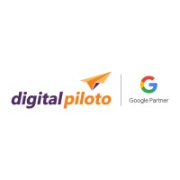Digital Piloto Pvt. Ltd. logo - Similar company to Thatware®
