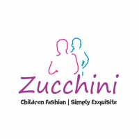 Zucchini Outfits logo - Similar company to Dovarx