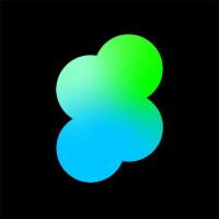 svarmony® logo - Similar company to Brainxchange